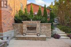 1214 ABBEY ROAD Pickering 