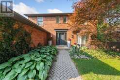 1214 ABBEY ROAD Pickering 