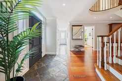 1214 ABBEY ROAD Pickering 