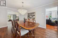 1214 ABBEY ROAD Pickering 