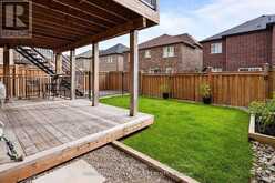 1351 DALLMAN STREET Innisfil 