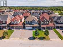 1351 DALLMAN STREET Innisfil 