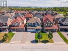 1351 DALLMAN STREET Innisfil