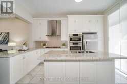 607 MARC SANTI BOULEVARD Vaughan 