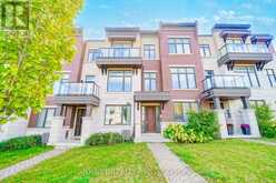 607 MARC SANTI BOULEVARD Vaughan 