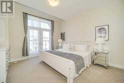 607 MARC SANTI BOULEVARD Vaughan 