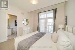 607 MARC SANTI BOULEVARD Vaughan 