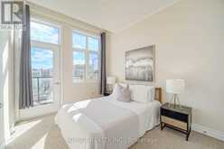 607 MARC SANTI BOULEVARD Vaughan 