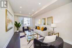 607 MARC SANTI BOULEVARD Vaughan 