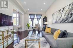 607 MARC SANTI BOULEVARD Vaughan 