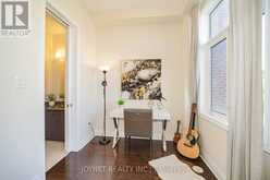 607 MARC SANTI BOULEVARD Vaughan 