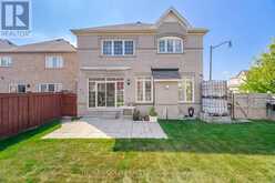 30 DENALI CRESCENT Brampton