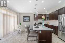 30 DENALI CRESCENT Brampton