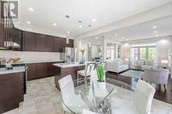 30 DENALI CRESCENT Brampton