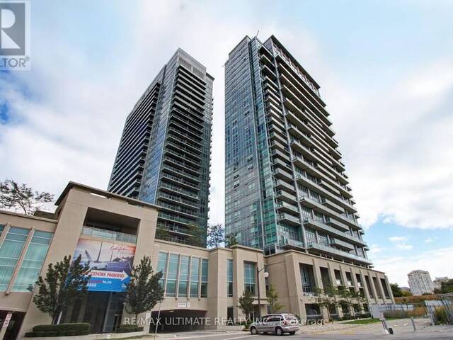 1330 - 165 LEGION ROAD N Toronto Ontario