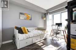 1330 - 165 LEGION ROAD N Toronto