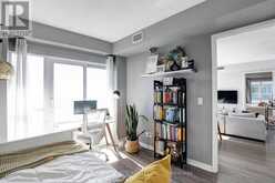 1330 - 165 LEGION ROAD N Toronto