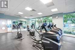 1330 - 165 LEGION ROAD N Toronto