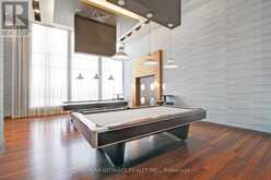 1330 - 165 LEGION ROAD N Toronto