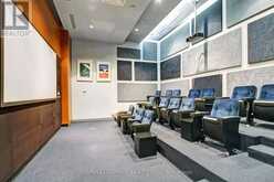 1330 - 165 LEGION ROAD N Toronto