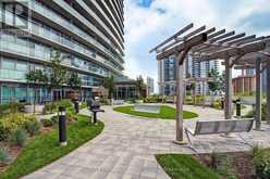 1330 - 165 LEGION ROAD N Toronto