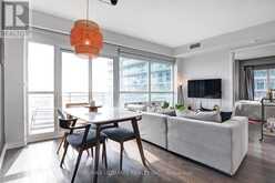 1330 - 165 LEGION ROAD N Toronto