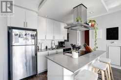 1330 - 165 LEGION ROAD N Toronto