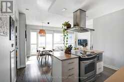 1330 - 165 LEGION ROAD N Toronto