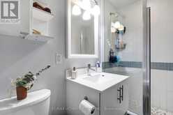 1330 - 165 LEGION ROAD N Toronto