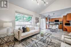 2451 VALLEYRIDGE DRIVE Oakville 