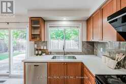 2451 VALLEYRIDGE DRIVE Oakville 