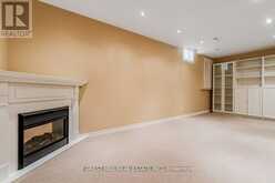 2451 VALLEYRIDGE DRIVE Oakville 