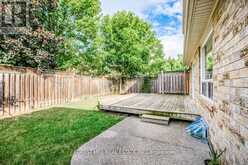 2451 VALLEYRIDGE DRIVE Oakville 