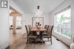 2451 VALLEYRIDGE DRIVE Oakville 