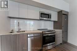 901 - 8 HUGHSON STREET N Hamilton 