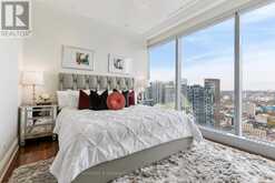 3802 - 183 WELLINGTON STREET W Toronto