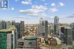 3802 - 183 WELLINGTON STREET W Toronto