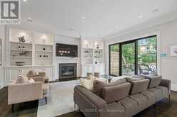 102 CARMICHAEL AVENUE Toronto