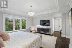 102 CARMICHAEL AVENUE Toronto