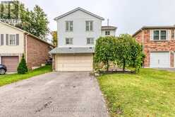 7 WRIGHT CRESCENT Ajax 