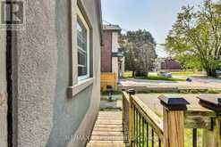 741 HILLVIEW CRESCENT Pickering