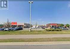 134 - 9580 ISLINGTON AVENUE Vaughan 