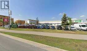 134 - 9580 ISLINGTON AVENUE Vaughan 