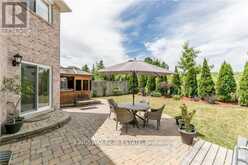 1970 MILL STREET Innisfil 