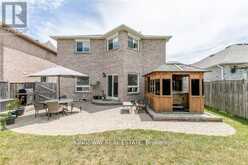 1970 MILL STREET Innisfil 