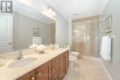 509 - 281 WOODBRIDGE AVENUE Vaughan 