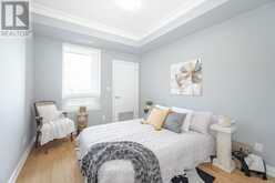 509 - 281 WOODBRIDGE AVENUE Vaughan 