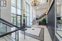 509 - 281 WOODBRIDGE AVENUE Vaughan