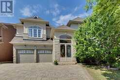 197 RIVERMILL CRESCENT Vaughan 