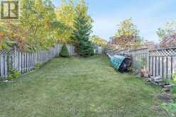 103 TREVINO CIRCLE Barrie 